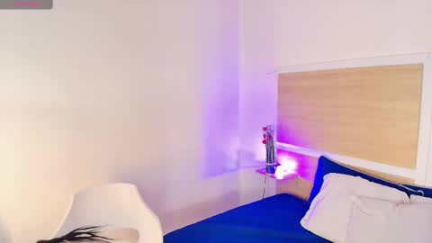 Valery  online show from October 1, 2025, 12:00 pm