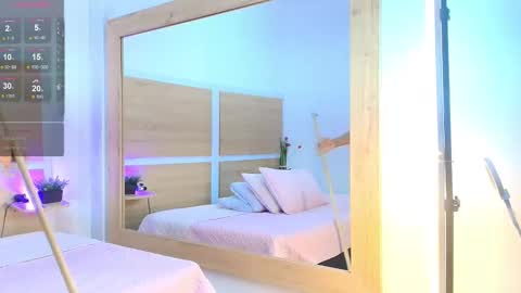 Valery  online show from November 2, 2025, 1:52 am