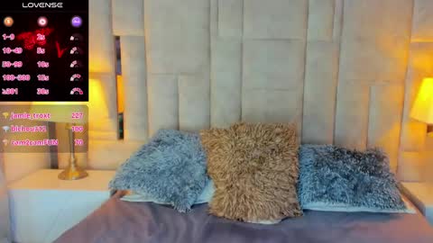 Snapshot of valerydiamond_ chatting on January 5, 2025, 6:24 pm Valery online show from January 5, 2025, 6:24 pm
