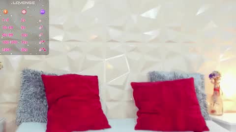 Snapshot of valerydiamond_ chatting on January 20, 2025, 12:15 am Valery online show from January 20, 2025, 12:15 am