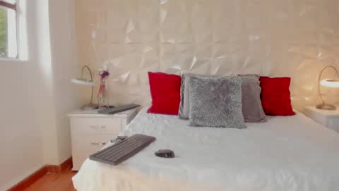 Snapshot of valerydiamond_ chatting on January 31, 2025, 12:29 pm Valery online show from January 31, 2025, 12:29 pm