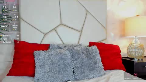 Snapshot of valerydiamond_ chatting on February 3, 2026, 6:22 am Valery online show from February 3, 2026, 6:22 am