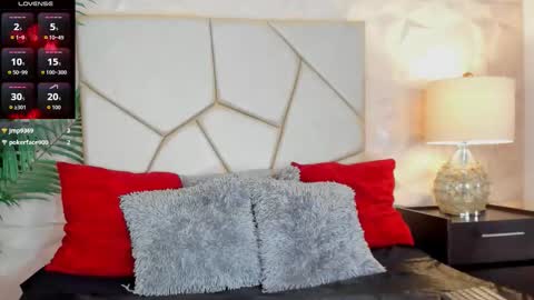Snapshot of valerydiamond_ chatting on February 7, 2026, 5:11 am Valery online show from February 7, 2026, 5:11 am