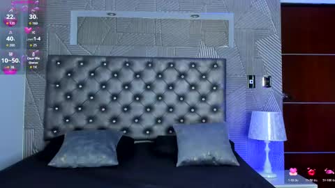 Snapshot of valerydiamond_ chatting on May 15, 2026, 11:23 pm Valery online show from May 15, 2026, 11:23 pm