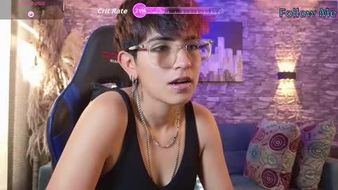 Snapshot of valeryevansvg chatting on December 15, 2025, 1:59 pm Valery online show from December 15, 2025, 1:59 pm