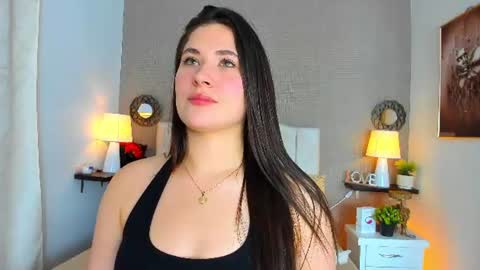 valery online show from June 11, 2026, 2:53 am
