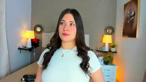 valery online show from June 12, 2026, 2:54 am