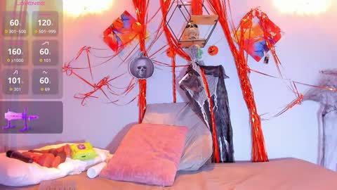 Snapshot of valeryhorny_69 chatting on October 24, 2025, 11:39 am Valery online show from October 24, 2025, 11:39 am