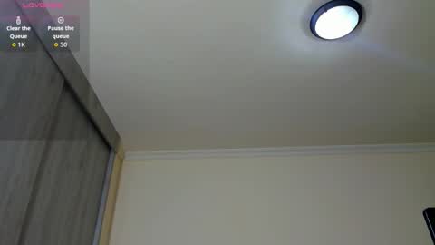 Snapshot of valeryjohanson chatting on January 5, 2026, 9:07 pm Valery online show from January 5, 2026, 9:07 pm