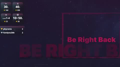 Snapshot of valeryjohanson chatting on March 8, 2026, 2:04 am Valery online show from March 8, 2026, 2:04 am