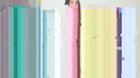 Valery online show from May 18, 2026, 7:31 pm