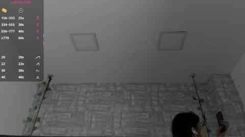 Snapshot of valerykat_ chatting on November 20, 2025, 11:10 am valerykat_ online show from November 20, 2025, 11:10 am