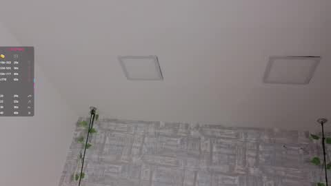 Snapshot of valerykat_ chatting on December 19, 2025, 11:17 am valerykat_ online show from December 19, 2025, 11:17 am