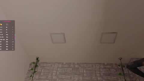 Snapshot of valerykat_ chatting on December 21, 2025, 1:18 pm valerykat_ online show from December 21, 2025, 1:18 pm