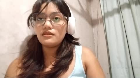 valerykramer online show from April 6, 2026, 10:05 am