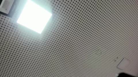 Snapshot of valerymeyerr chatting on October 14, 2025, 4:02 am valerymeyerr online show from October 14, 2025, 4:02 am