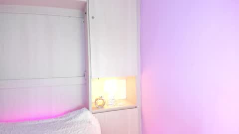 Snapshot of valerymeyerr chatting on October 17, 2025, 4:26 am valerymeyerr online show from October 17, 2025, 4:26 am