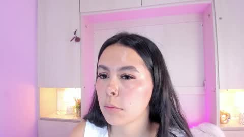 Snapshot of valerymeyerr chatting on November 11, 2025, 4:12 am valerymeyerr online show from November 11, 2025, 4:12 am