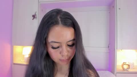 Snapshot of valerymeyerr chatting on November 29, 2025, 4:26 am valerymeyerr online show from November 29, 2025, 4:26 am