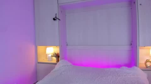 Snapshot of valerymeyerr chatting on December 2, 2025, 4:29 am valerymeyerr online show from December 2, 2025, 4:29 am