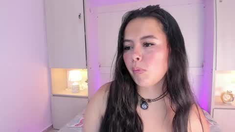 Snapshot of valerymeyerr chatting on January 8, 2026, 4:15 am valerymeyerr online show from January 8, 2026, 4:15 am