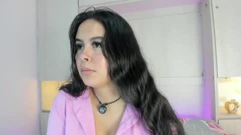 Snapshot of valerymeyerr chatting on January 10, 2026, 5:42 am valerymeyerr online show from January 10, 2026, 5:42 am