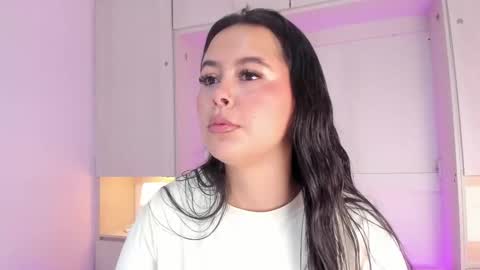 Snapshot of valerymeyerr chatting on January 16, 2026, 11:03 am valerymeyerr online show from January 16, 2026, 11:03 am