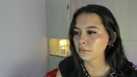 Snapshot of valerymeyerr chatting on February 3, 2026, 11:37 am valerymeyerr online show from February 3, 2026, 11:37 am