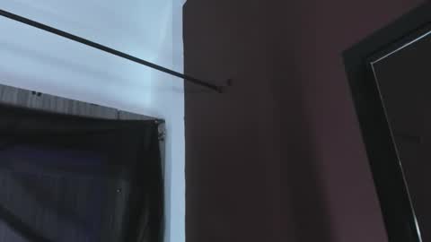 Snapshot of valerymeyerr chatting on February 6, 2026, 11:46 am valerymeyerr online show from February 6, 2026, 11:46 am