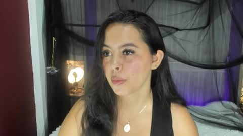 Snapshot of valerymeyerr chatting on February 9, 2026, 11:47 am valerymeyerr online show from February 9, 2026, 11:47 am