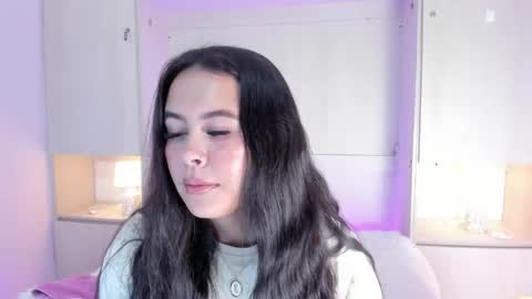 Snapshot of valerymeyerr chatting on February 12, 2026, 11:49 am valerymeyerr online show from February 12, 2026, 11:49 am