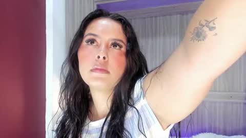 Snapshot of valerymeyerr chatting on February 13, 2026, 11:50 am valerymeyerr online show from February 13, 2026, 11:50 am