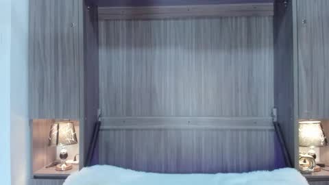 Snapshot of valerymeyerr chatting on February 17, 2026, 11:40 am valerymeyerr online show from February 17, 2026, 11:40 am