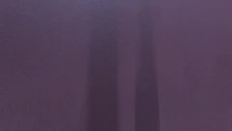 Snapshot of valerymeyerr chatting on February 18, 2026, 11:39 am valerymeyerr online show from February 18, 2026, 11:39 am