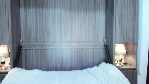 Snapshot of valerymeyerr chatting on February 19, 2026, 11:39 am valerymeyerr online show from February 19, 2026, 11:39 am