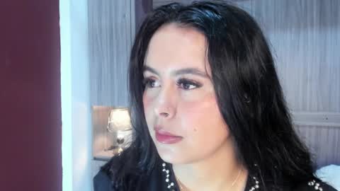 Snapshot of valerymeyerr chatting on February 20, 2026, 11:43 am valerymeyerr online show from February 20, 2026, 11:43 am