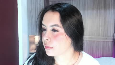 Snapshot of valerymeyerr chatting on February 28, 2026, 11:55 am valerymeyerr online show from February 28, 2026, 11:55 am