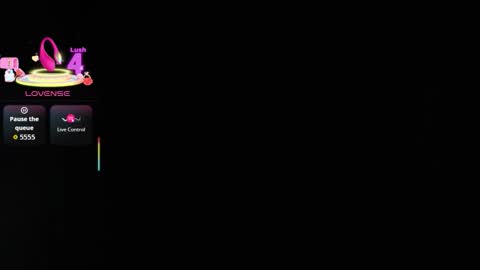 Snapshot of valerymistery_ chatting on February 6, 2026, 11:52 pm valerymistery_ online show from February 6, 2026, 11:52 pm