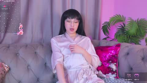 Valery Mur3 online show from January 17, 2025, 11:27 am