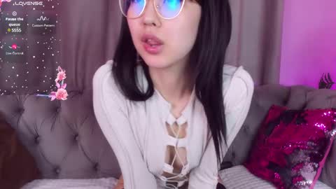 Valery Mur3 online show from February 26, 2025, 11:20 am