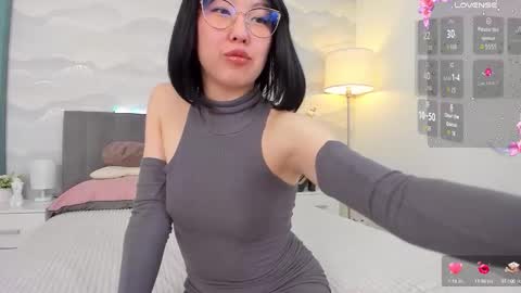 Valery Mur3 online show from September 25, 2025, 9:13 am