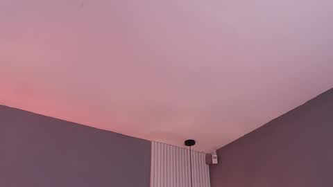 Carla online show from February 18, 2026, 11:06 am