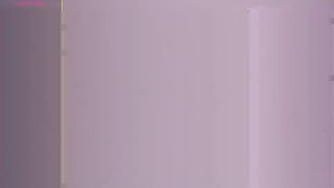 Carla online show from April 13, 2026, 11:05 am