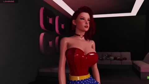 Valery  Val online show from October 23, 2025, 7:07 am