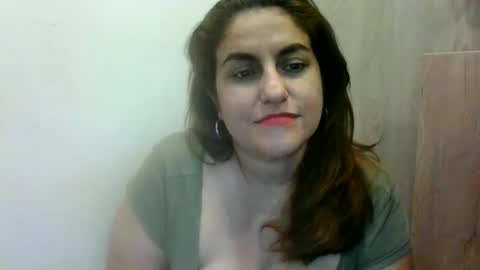 Snapshot of valerysquirtxxx chatting on October 27, 2025, 5:28 pm VALERY SQUIRT online show from October 27, 2025, 5:28 pm