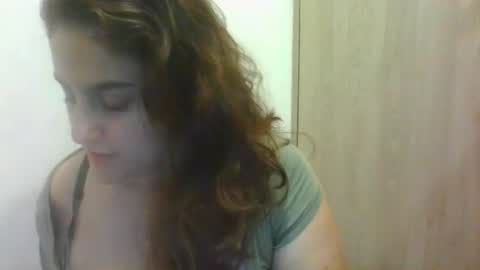 Snapshot of valerysquirtxxx chatting on November 15, 2025, 5:31 pm VALERY SQUIRT online show from November 15, 2025, 5:31 pm