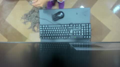 Snapshot of valerysweety__ chatting on February 20, 2025, 12:04 pm ValerySweety online show from February 20, 2025, 12:04 pm