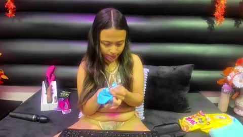 Snapshot of valerysweety__ chatting on September 16, 2025, 2:56 am ValerySweety online show from September 16, 2025, 2:56 am