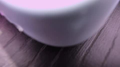 ValerySweety online show from March 27, 2026, 2:50 am