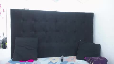 valery online show from September 13, 2025, 9:58 pm